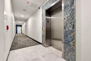 16 Taber St, Boston, MA 02119 - Photo 28