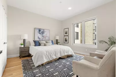 16 Taber Street #203, Boston, MA 02119 - Photo 20