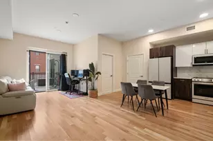 16 Taber St, Boston, MA 02119 - Photo 10