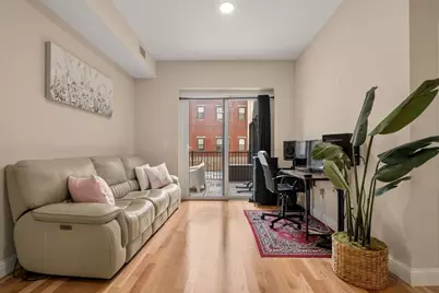 16 Taber Street #203, Boston, MA 02119 - Photo 16