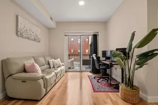 16 Taber St, Boston, MA 02119 - Photo 16