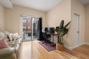 16 Taber St, Boston, MA 02119 - Photo 18