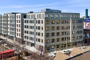 16 Taber St, Boston, MA 02119 - Photo 10