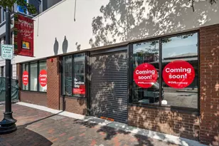 16 Taber St, Boston, MA 02119 - Photo 32