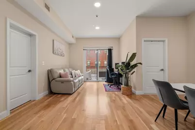 16 Taber Street #203, Boston, MA 02119 - Photo 8