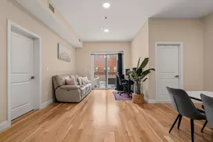 16 Taber St, Boston, MA 02119 - Photo 8