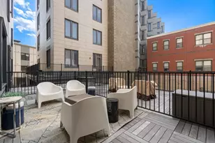 16 Taber St, Boston, MA 02119 - Photo 16