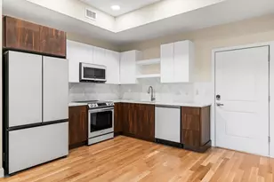 16 Taber St, Boston, MA 02119 - Photo 8