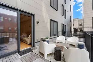 16 Taber St, Boston, MA 02119 - Photo 14