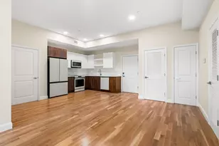 16 Taber St, Boston, MA 02119 - Photo 6