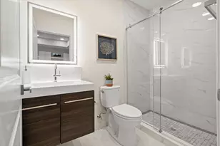 16 Taber St, Boston, MA 02119 - Photo 18