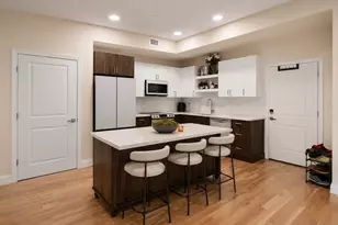 16 Taber St, Boston, MA 02119 - Photo 8