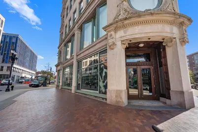 16 Taber Street #203, Boston, MA 02119 - Photo 34