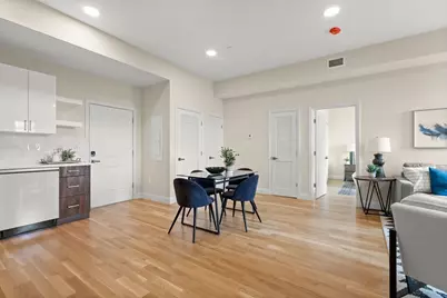 16 Taber Street #203, Boston, MA 02119 - Photo 26