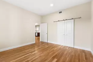 16 Taber St, Boston, MA 02119 - Photo 24