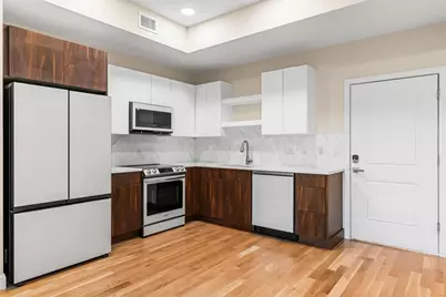 16 Taber Street #203, Boston, MA 02119 - Photo 6