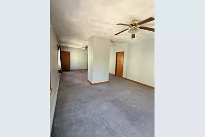 552 Alden St, Fall River, MA 02723 - Photo 14