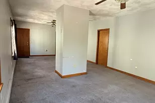552 Alden St, Fall River, MA 02723 - Photo 14