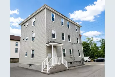 552 Alden St, Fall River, MA 02723 - Photo 4