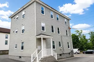 552 Alden St, Fall River, MA 02723 - Photo 4