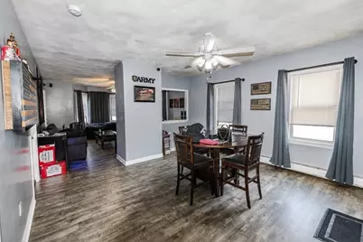 552 Alden St, Fall River, MA 02723 - Photo 6