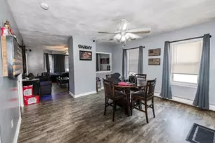 552 Alden St, Fall River, MA 02723 - Photo 6