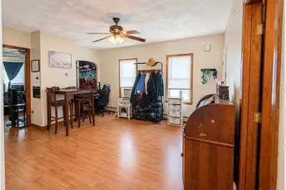552 Alden St, Fall River, MA 02723 - Photo 8