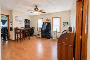 552 Alden St, Fall River, MA 02723 - Photo 8