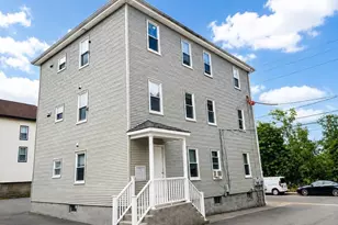 552 Alden St, Fall River, MA 02723 - Photo 4