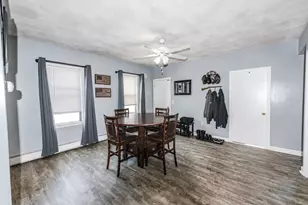 552 Alden St, Fall River, MA 02723 - Photo 10