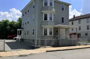 552 Alden St, Fall River, MA 02723 - Photo 1