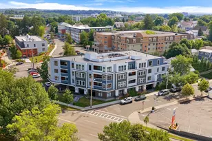 395 Alewife Brook Parkway, Somerville, MA 02144 - Photo 20