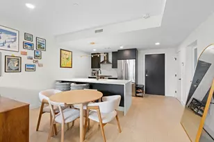 395 Alewife Brook Parkway, Somerville, MA 02144 - Photo 2
