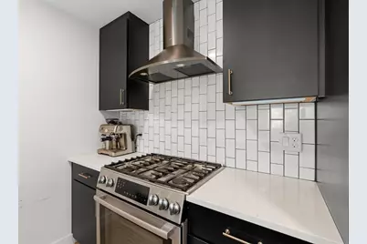 395 Alewife Brook Pkwy #3B, Somerville, MA 02144 - Photo 6