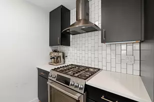 395 Alewife Brook Parkway, Somerville, MA 02144 - Photo 6