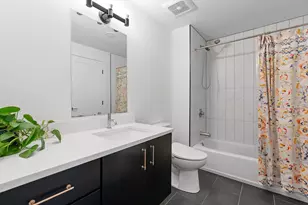 395 Alewife Brook Parkway, Somerville, MA 02144 - Photo 12
