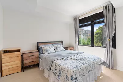 395 Alewife Brook Pkwy #3B, Somerville, MA 02144 - Photo 10