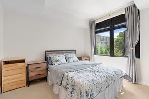 395 Alewife Brook Parkway, Somerville, MA 02144 - Photo 10