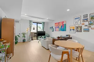 395 Alewife Brook Parkway, Somerville, MA 02144 - Photo 8