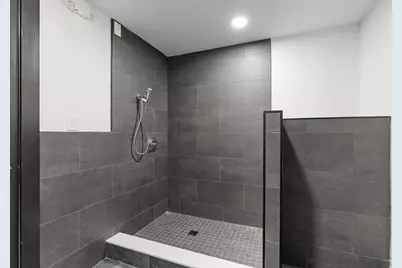 395 Alewife Brook Pkwy #3B, Somerville, MA 02144 - Photo 16