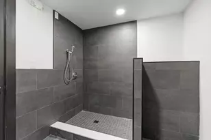 395 Alewife Brook Parkway, Somerville, MA 02144 - Photo 16