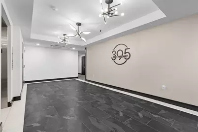 395 Alewife Brook Pkwy #3B, Somerville, MA 02144 - Photo 14