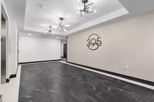 395 Alewife Brook Parkway, Somerville, MA 02144 - Photo 14