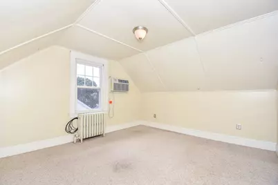 36 Whittier Rd, Medford, MA 02155 - Photo 26