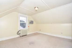 36 Whittier Rd, Medford, MA 02155 - Photo 26