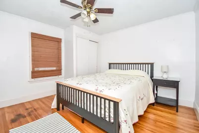 36 Whittier Rd, Medford, MA 02155 - Photo 22