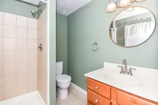 36 Whittier Rd, Medford, MA 02155 - Photo 20