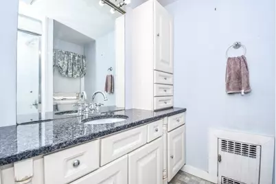 36 Whittier Rd, Medford, MA 02155 - Photo 24