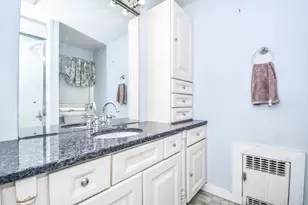 36 Whittier Rd, Medford, MA 02155 - Photo 24