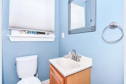 36 Whittier Rd, Medford, MA 02155 - Photo 14